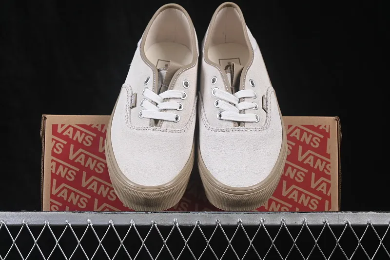 All categories Vans Vans series Vans Low Vans low-top Vans Authentic Kickdown 2.0 Vans low-top casual skateboard shoes VN000EETCCZ